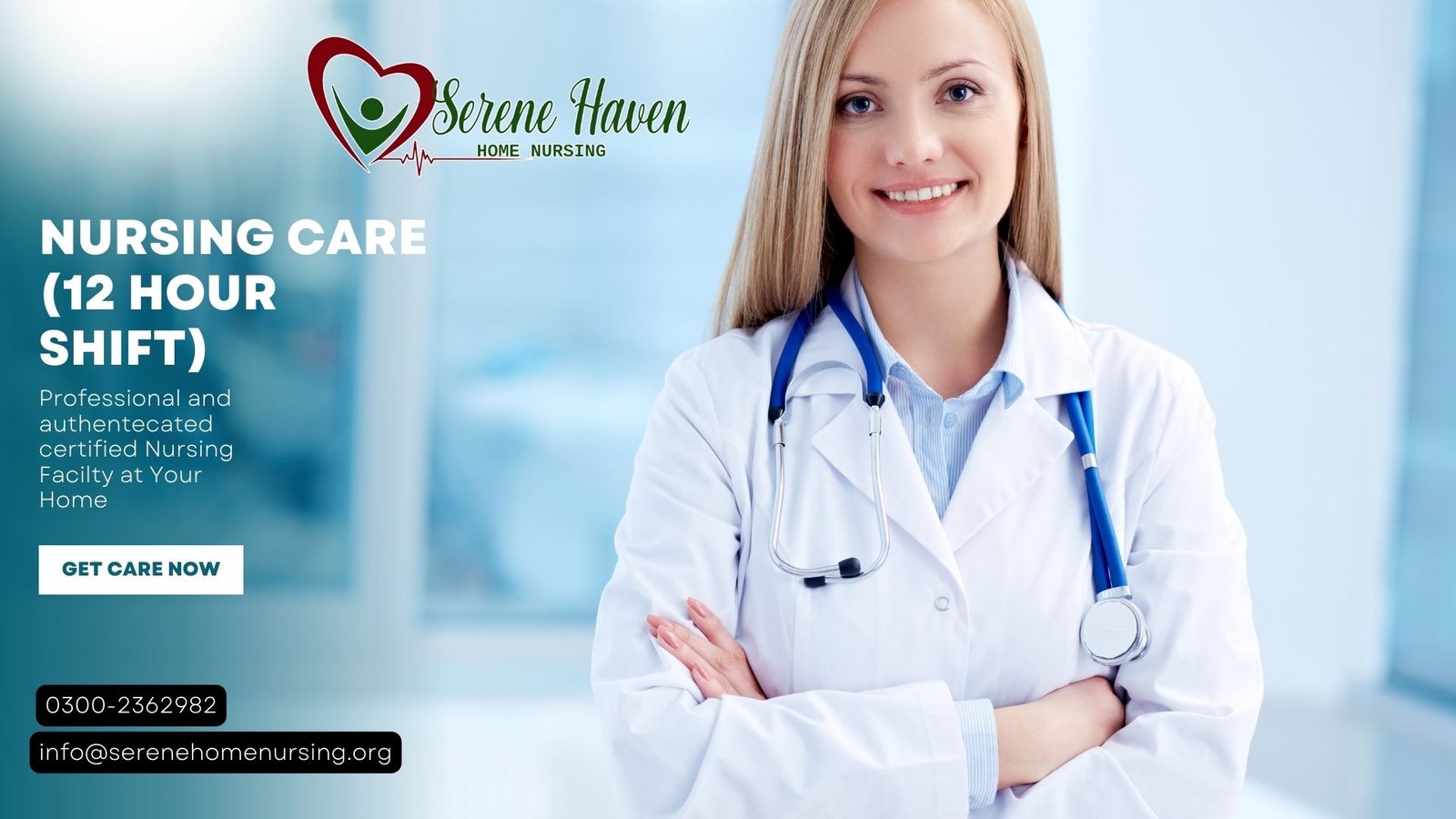 Catheterization Services